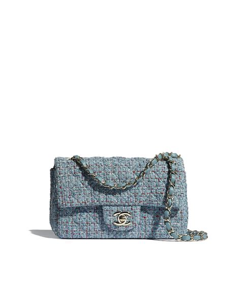 chanel traditional bag|Chanel official site bags.